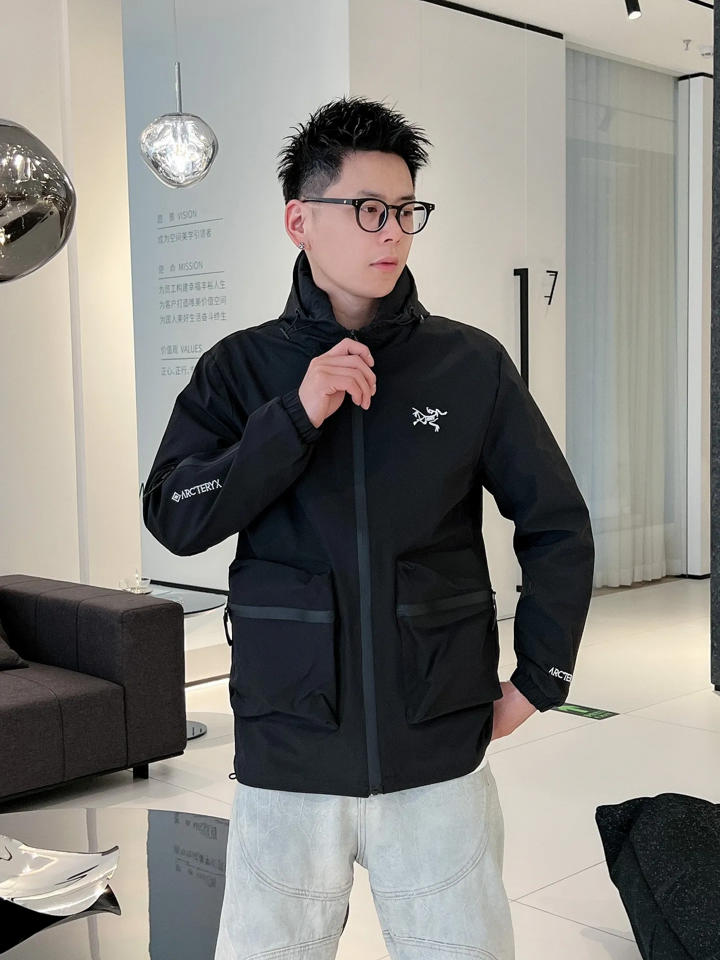 Same Style， ， 2026 New Arrival ， Original Premium Breathable ， ， ， Quality。 ， Sizes：M～3XL，